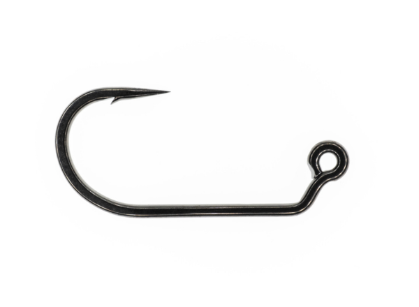 Umpqua XS506H Fly Tying Hooks